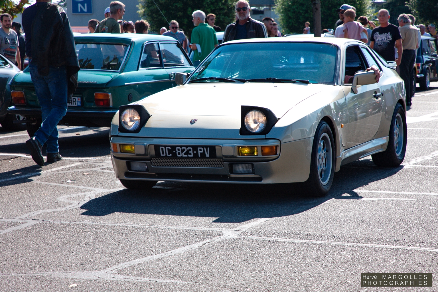 Porsche 944-001.jpg